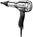 Фен Valera Professional Swiss Steel Master Light SM 588.01 CR icon