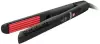 Щипцы-гофре Valera Professional Swiss&#39;x Frise&#39; 101.04 icon