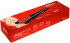 Щипцы-гофре Valera Professional Swiss&#39;x Frise&#39; 101.04 icon 3