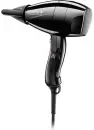 Фен Valera Swiss Nano 6300 Light icon
