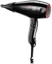 Фен Valera Swiss Silent Jet 8500 Push icon