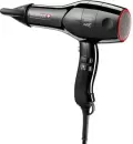 Фен Valera Swiss Silent Jet SXJ 7700 Light icon