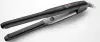 Выпрямитель Valera Swiss&#39;X Precisa 102.03 icon