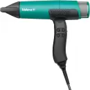 Фен Valera VanityCare AI 501.00 VA EP (изумрудный пульс) icon