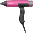 Фен Valera VanityCare AI 501.00 VA EP (пурпурная вспышка) icon