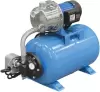 Насосная станция Valfex 70/50 Н 50 VF.A.70.50.N.50 icon