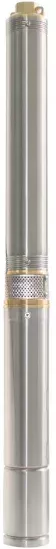 Скважинный насос Valfex VF.S.55.50.P icon