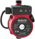 Установка повышения давления Valfex VPA 15-90G icon