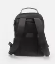 Городской рюкзак Valigetti 167-B07-VG-BLK (черный) icon 2