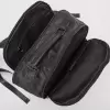 Городской рюкзак Valigetti 167-B07-VG-BLK (черный) icon 3