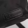 Городской рюкзак Valigetti 167-B07-VG-BLK (черный) icon 4