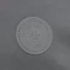 Городской рюкзак VALIGETTI 178-25-11-VG-GRY (серый) icon 3