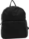Городской рюкзак Valigetti 178-25-12-VG-BLK (черный) icon