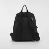 Городской рюкзак Valigetti 178-25-12-VG-BLK (черный) icon 3