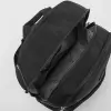 Городской рюкзак Valigetti 178-25-12-VG-BLK (черный) icon 5