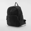 Городской рюкзак Valigetti 178-25-12-VG-BLK (черный) icon 6