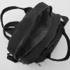 Городской рюкзак Valigetti 178-ZH10033-VG-BLK (черный) icon 2