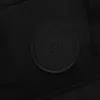 Городской рюкзак Valigetti 178-ZH10033-VG-BLK (черный) icon 3