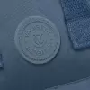 Городской рюкзак Valigetti 178-ZH10033-VG-NAV (синий) icon 2