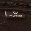 Городской рюкзак VALIGETTI 179-9520-BRW (коричневый) icon 6