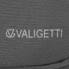 Рюкзак VALIGETTI 181-109-VG-GRY (серый) icon 2
