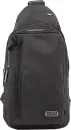 Рюкзак VALIGETTI 182-1876-94-VG-BLK (черный) icon