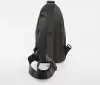 Рюкзак VALIGETTI 182-1876-94-VG-BLK (черный) icon 2