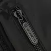 Рюкзак VALIGETTI 182-1876-94-VG-BLK (черный) icon 4