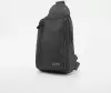Рюкзак VALIGETTI 182-1876-94-VG-BLK (черный) icon 5