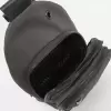 Рюкзак VALIGETTI 182-1876-94-VG-GRY (серый) icon 5