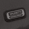 Рюкзак VALIGETTI 182-1876-94-VG-GRY (серый) icon 6