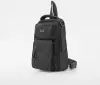 Рюкзак VALIGETTI 182-689-66-VG-BLK (черный) icon 2