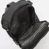 Рюкзак VALIGETTI 182-689-66-VG-BLK (черный) icon 3