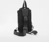 Рюкзак VALIGETTI 182-689-66-VG-BLK (черный) icon 4