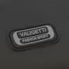Рюкзак VALIGETTI 182-689-66-VG-BLK (черный) icon 5