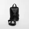 Рюкзак VALIGETTI 186-2638A-VG-BLK (черный) icon 2