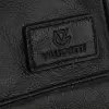 Рюкзак VALIGETTI 186-2638A-VG-BLK (черный) icon 3