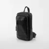 Рюкзак VALIGETTI 186-2638A-VG-BLK (черный) icon 4