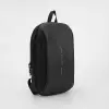 Городской рюкзак Valigetti 191-LT2388-VG-BLK (черный) icon 2
