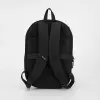 Городской рюкзак Valigetti 191-LT2388-VG-BLK (черный) icon 3