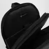 Городской рюкзак Valigetti 191-LT2388-VG-BLK (черный) icon 4