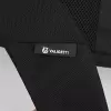 Городской рюкзак Valigetti 191-LT2388-VG-BLK (черный) icon 5