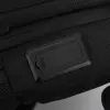 Городской рюкзак Valigetti 191-LT2388-VG-BLK (черный) icon 6