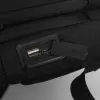 Городской рюкзак Valigetti 191-LT2388-VG-BLK (черный) icon 7