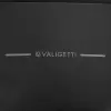 Городской рюкзак Valigetti 191-LT2388-VG-BLK (черный) icon 8