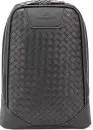 Рюкзак VALIGETTI 294-8090-1-VG-BLK (черный) icon