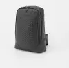 Рюкзак VALIGETTI 294-8090-1-VG-BLK (черный) icon 2