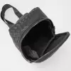 Рюкзак VALIGETTI 294-8090-1-VG-BLK (черный) icon 4