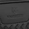 Рюкзак VALIGETTI 294-8090-1-VG-BLK (черный) icon 5