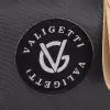Городской рюкзак Valigetti 308-1001-VG-GRY (серый) icon 5